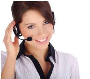 Pure Steam Cleaners are here to help you discover the secret to a successful business - a clean and organized environment with the help of our innovative steam cleaning machines