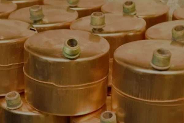 Why Consistent Steam Output Matters 14 zoomed in Copper Boilers