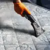 steam clean to wash mattresses to remove stains with our powerful commercial & industrial steam cleaning machines