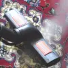 steam clean old pattern carpets. kill germs and eliminate lice, fleas and eggs with our professional Pure commercial steam cleaners