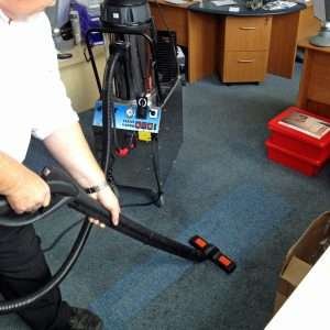 Pure Commercial & Industrial Steam Cleaners UK 4 clean carpet and brighten their vibrant colours with our i8 pure industrial steam cleaners