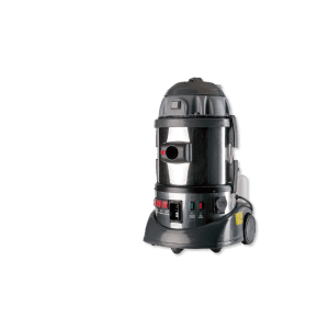 achieve a clean business with our greatest v6 no trolley at Pure Steam Cleaners