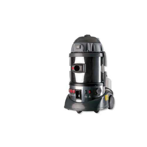 achieve a clean business with our greatest v6 no trolley at Pure Steam Cleaners, Ambulances