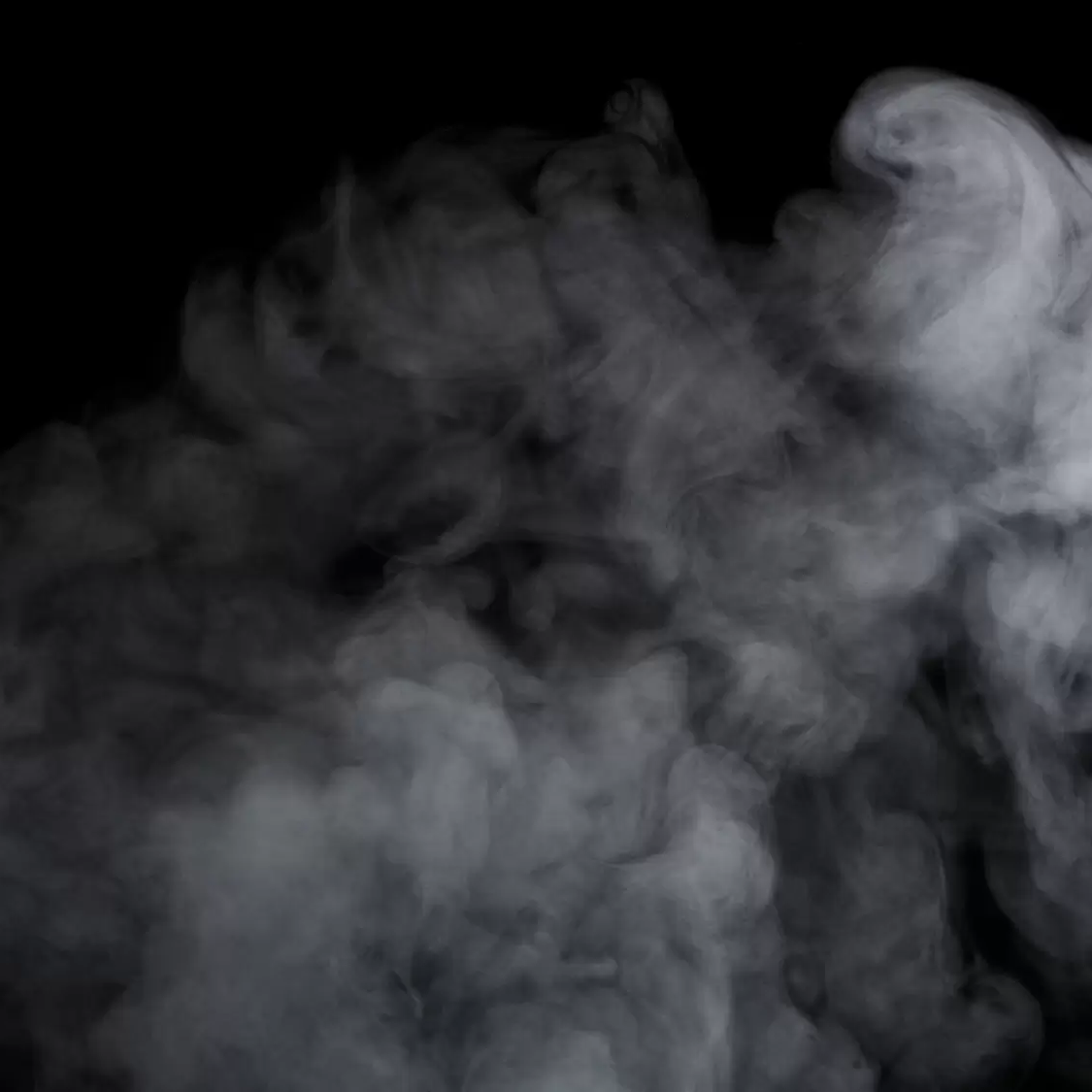 Industrial steam cleaner cleaning a building with black smoke damage. Buy the best steam cleaning machine to remove the smoke damage, Steam Cleaner