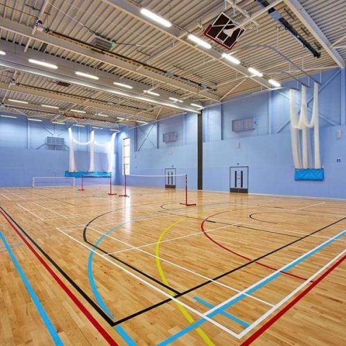 Renovate gym halls and leisure centre by cleaning with an industrial steam cleaner. Buy the best commercial steam cleaning machine to remove the dirt, sweat and odours and provide happy and healthy customers and workers. Steam Cleaner