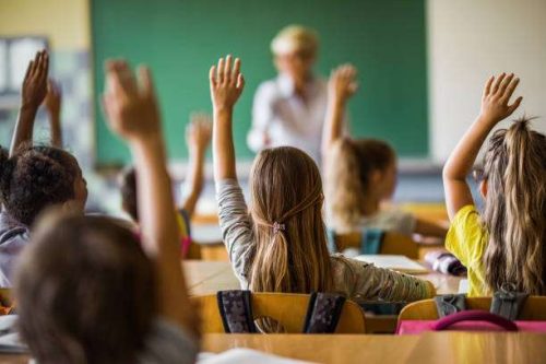 The Benefits of Using Industrial Steam Cleaners in Schools and Universities