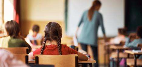 The Benefits of Using Industrial Steam Cleaners in Schools and Universities