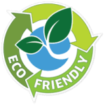 Eco Friendly Image