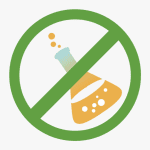 how to efficiently clean at work with an industrial steam cleaner