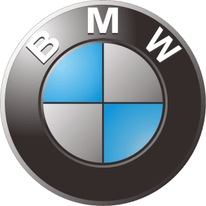 BMW Logo