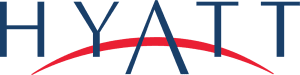 Hyatt Hotels logo