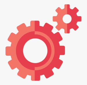gears