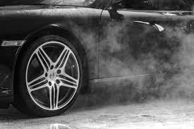 sc car exterior : wheel : rim : door