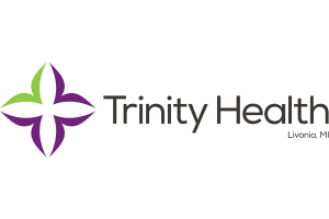 trinity-health-logo-vector