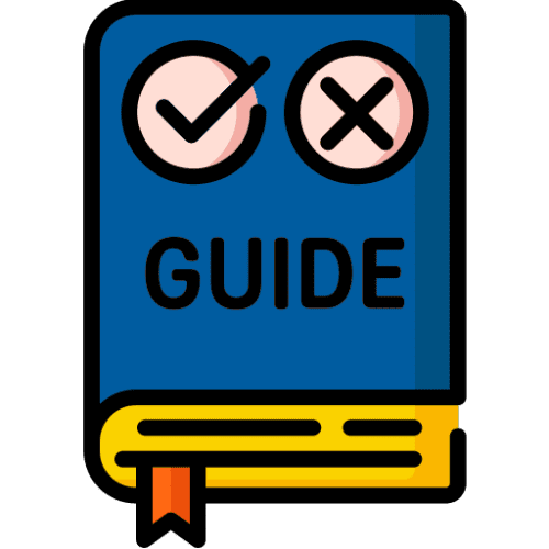 Industrial Steam Cleaners guide