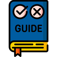 Industrial Steam Cleaners guide
