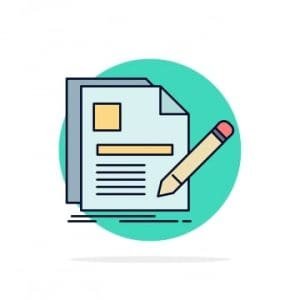 documents, Industrial steam cleaners for equipment maintenance