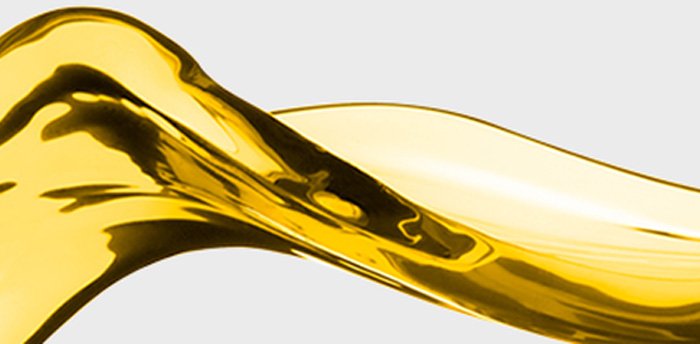 grease:oil