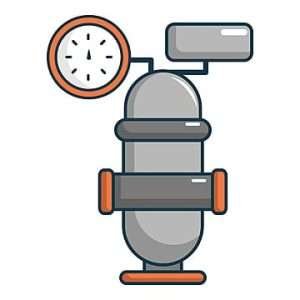 many uses of industrial steam cleaners