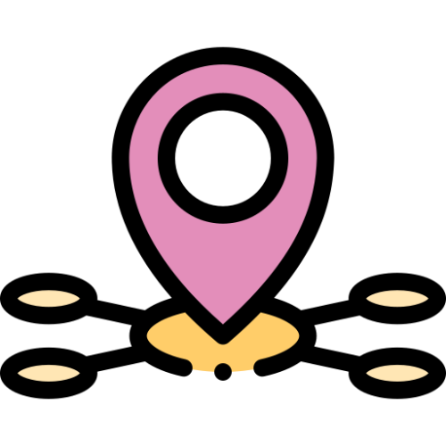 mobility