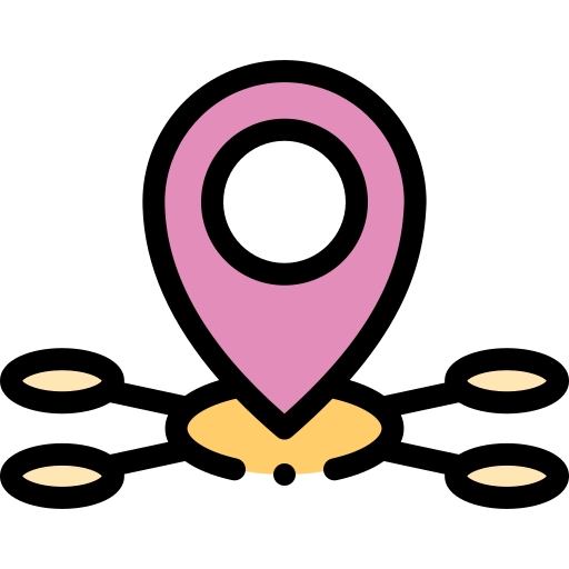 mobility