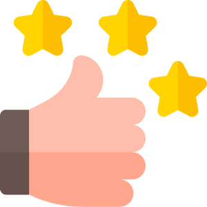 reviews