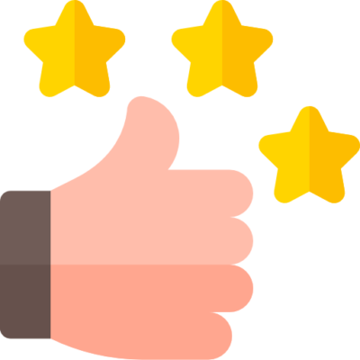 reviews