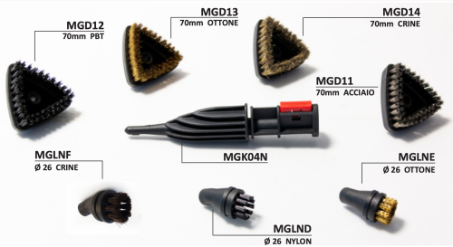 SO-MGK04N Diagram