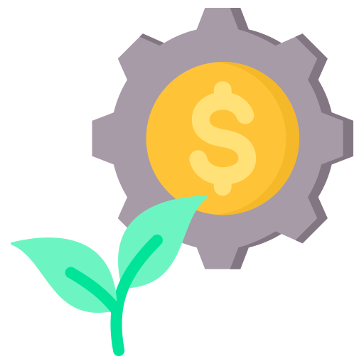 eco friendly and cost effective, business sustainability