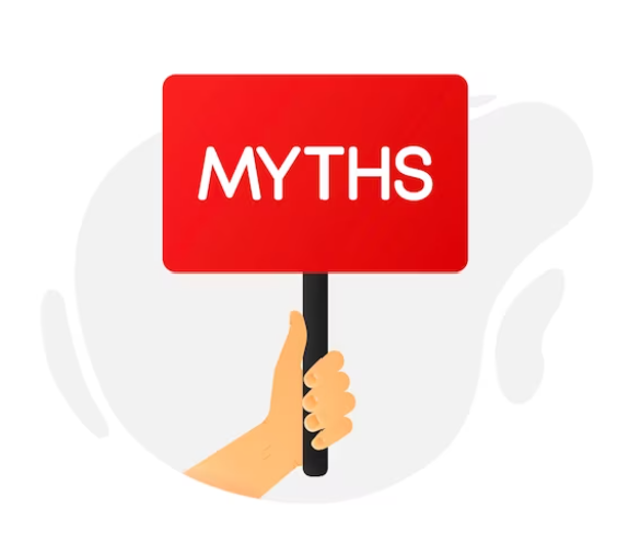 myths