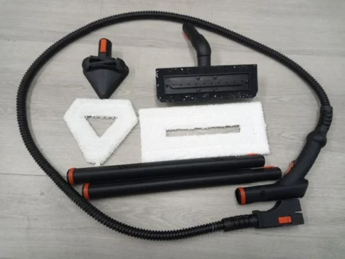 Steam Mop Kit for v6