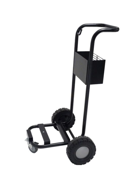 Pure v6 Trolley (V6TROLLEY)