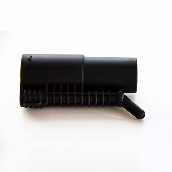 Vacuum Detail Nozzle (SV-CVA)