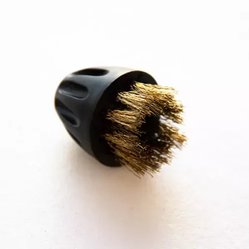 Brass Detail Brush (SV-CVB3)
