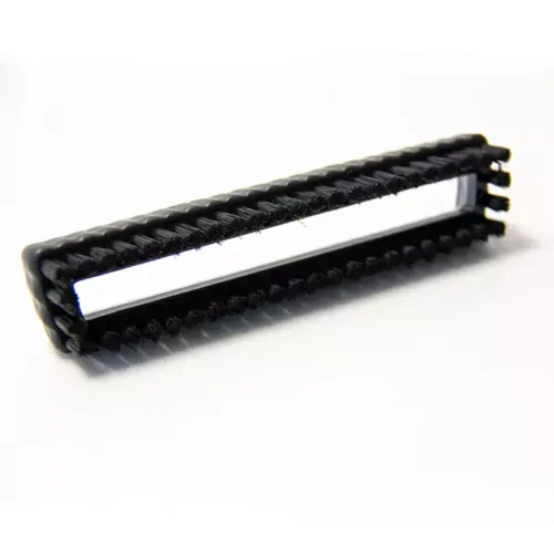 Brush Insert for CVG1 (SV-CVG3)