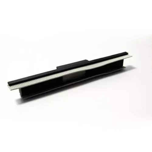 Hard Floor Insert for SV-CVH (SV-CVI)