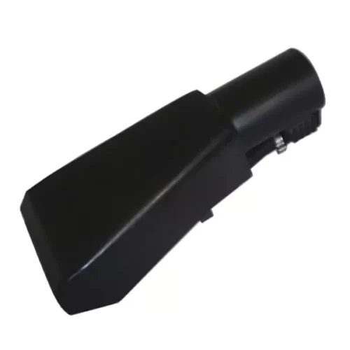 Steam and Vacuum Upholstery Tool (SV-CVK13)