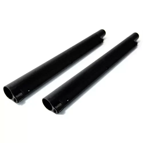 Steam and Vacuum Extension Tube 420mm (SV-CVON)