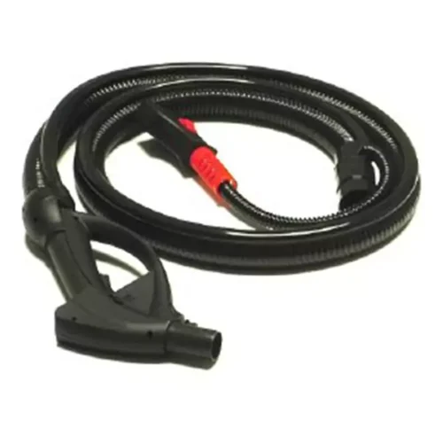 2m Steam & Vac Hose (SV-CVP)