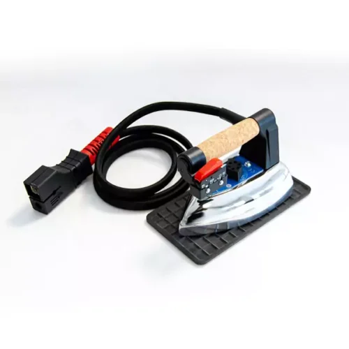 Professional Steam Iron (SO-KITFO42)