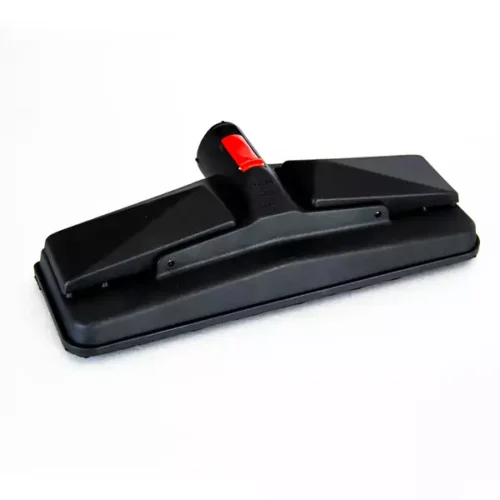 Rectangular Steam Brush W/Velcro (SO-MGK07NV)