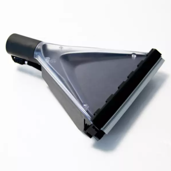 Steam & Vac Nozzle 240 mm (SV-CVT)