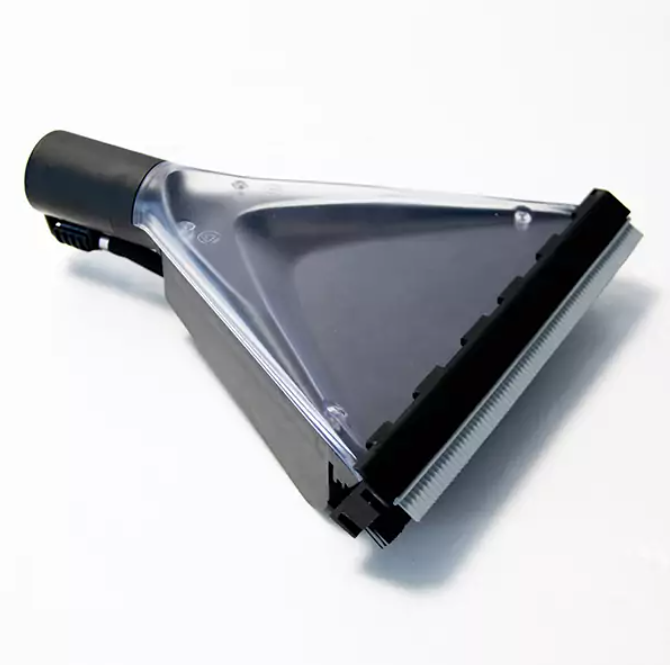 Steam & Vac Nozzle 240 mm (SV-CVT)