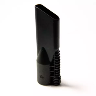 Steam & Vac Crevice Tool (SV-CVEB)