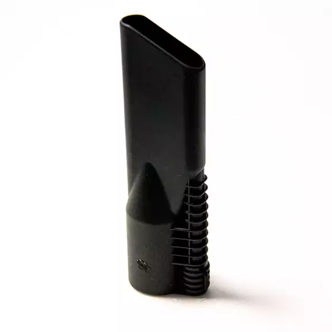 Steam & Vac Crevice Tool (SV-CVEB)