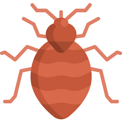 How Steam Cleaning Boosts Pest Prevention Efforts 1 bed bug, flea, bug