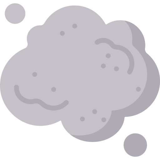 Sustainable Steam Cleaning in Construction Clean-Up 6 dust