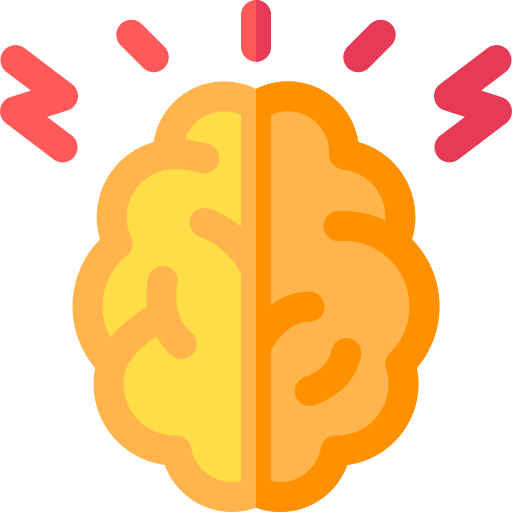 brain, mind, psychology