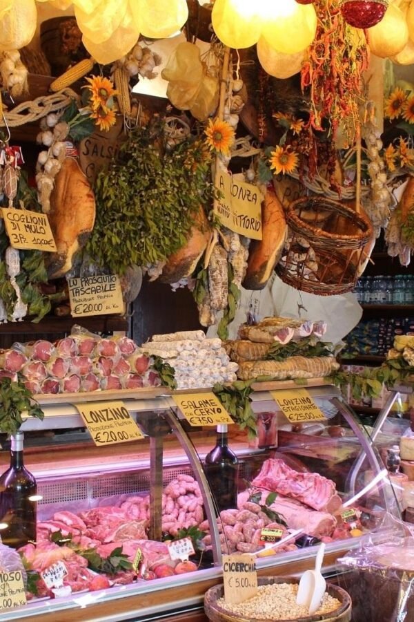 gbsurf norcia 1799878 1920