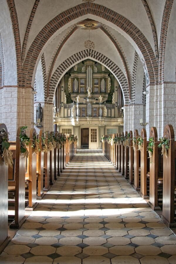 Church